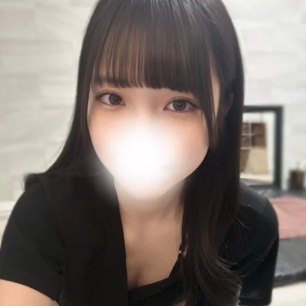 新横浜ルームにいます✊🏻🌙