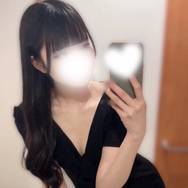 今日は新横浜にいます૮⁔.  ̫ .⁔ა
