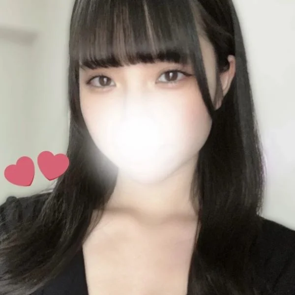 連勤頑張るぞ～