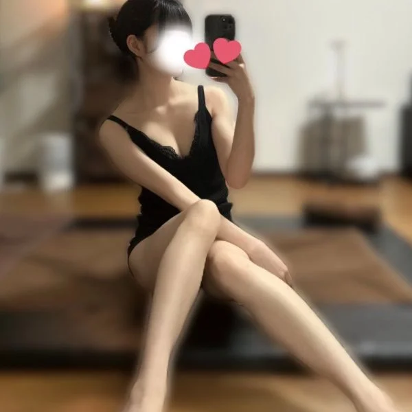 今日もありがとうございます♡