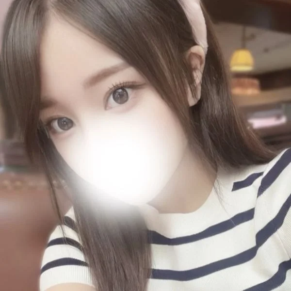 土曜日、19:00〜4:00新横浜です☺️🌙