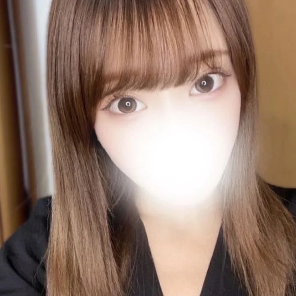 一週間お疲れさまでした🫧