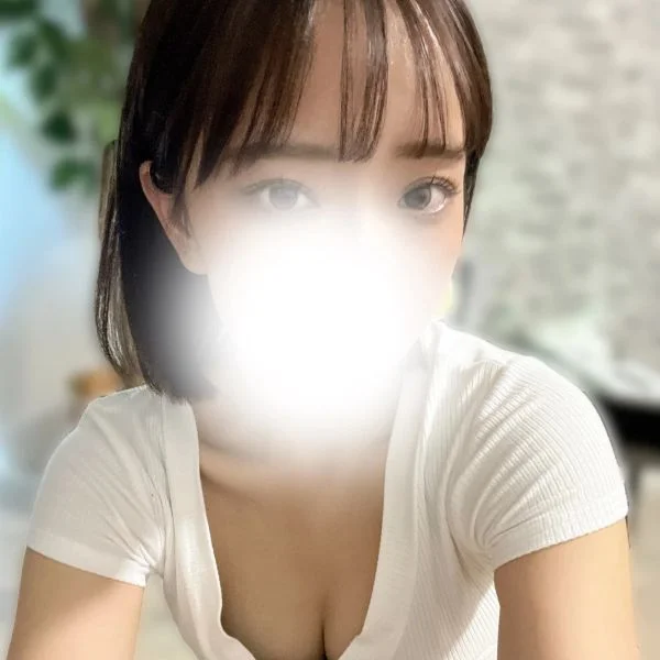 おはよーฅ^•ω•^ฅ