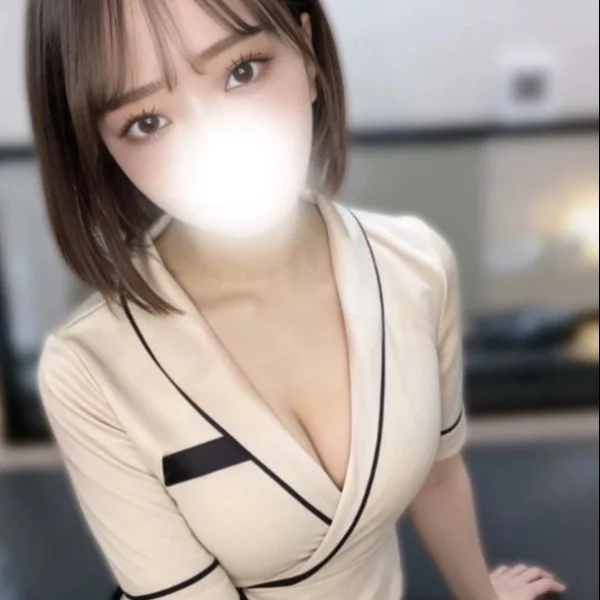 週末に向けてリフレッシュしませんか？🍯