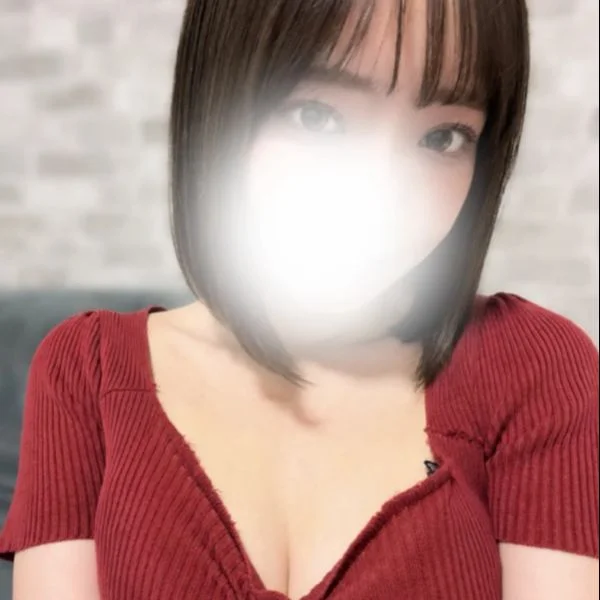 絶対会いに来てね💕︎😽