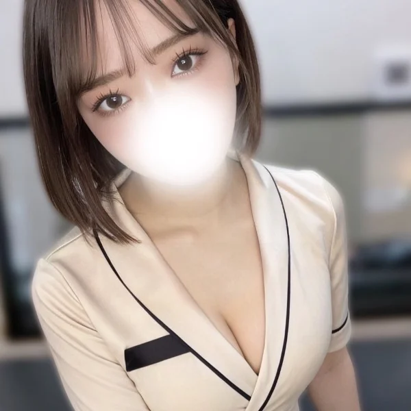 おはよー☀️