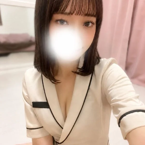 新横浜います☆彡