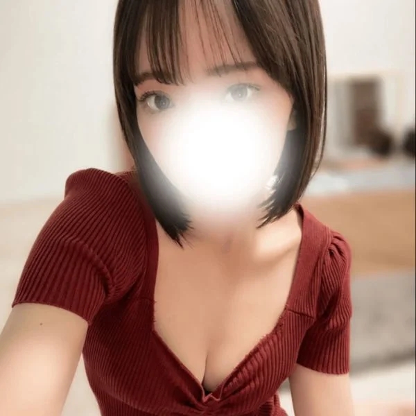 こんばんは🐈‍⬛