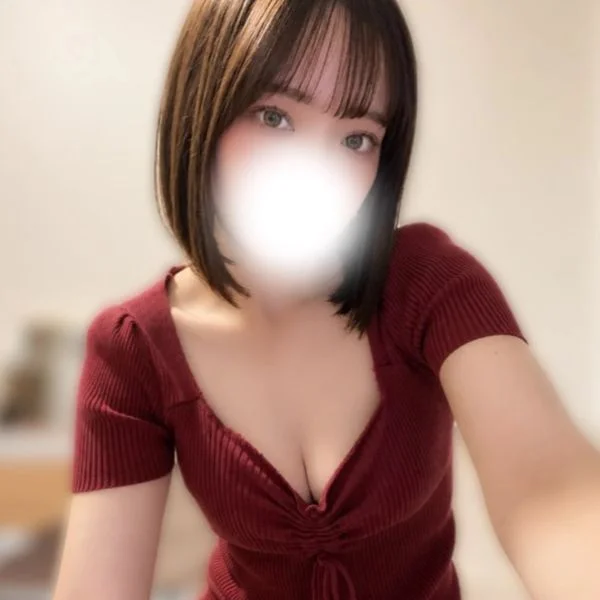 忙しいお仕事の中で時間作ってあいに来てくれて嬉しかったฅ^•