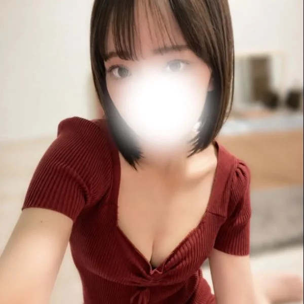 今日もお仕事おつかれさま😽🧚