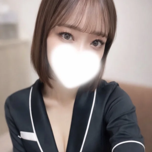 お仕事終わり是非✨
