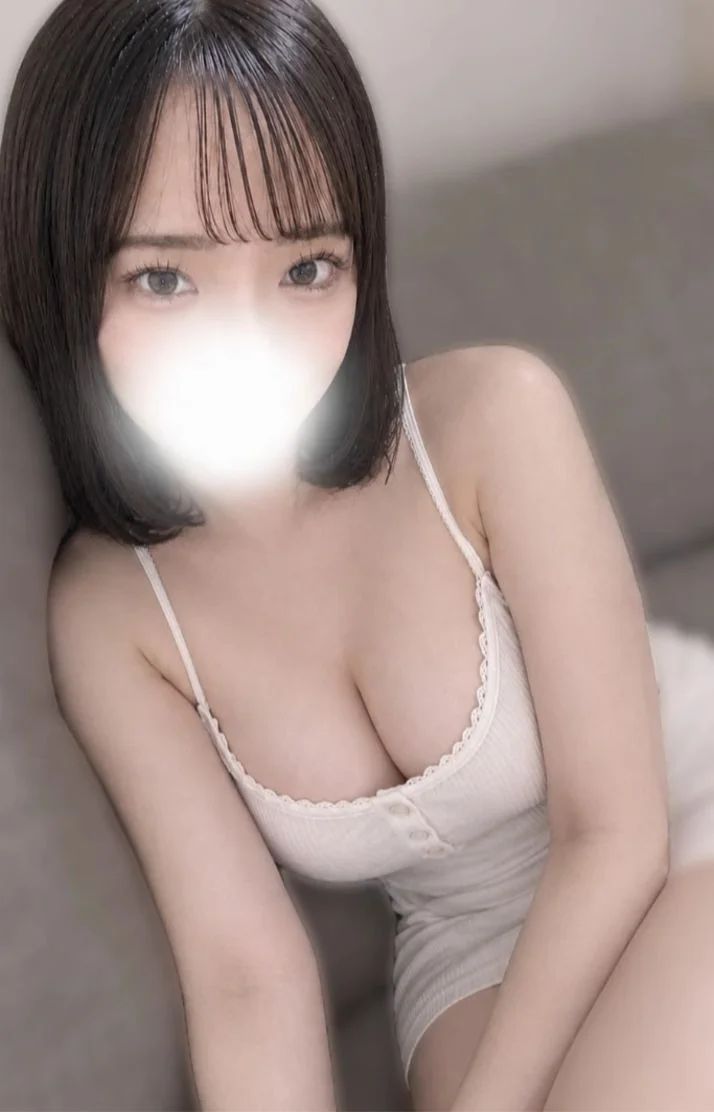 昨日は遅くまでありがとう🈵😻