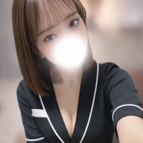こんばんは🐈‍⬛🌙