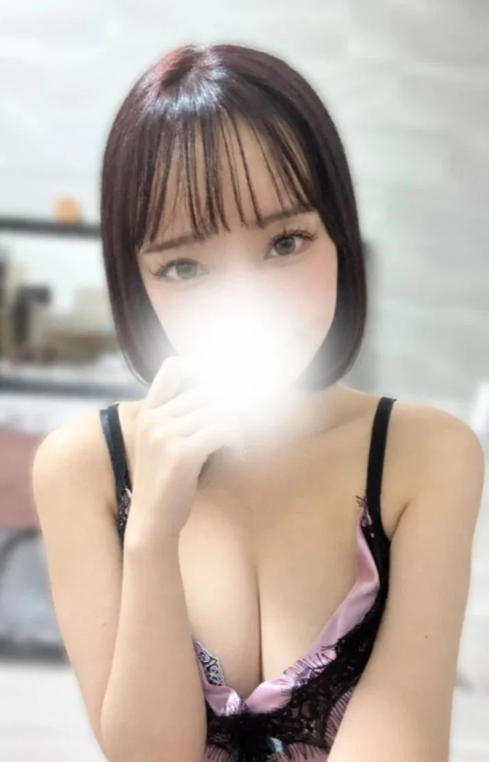 やっと金曜日ですね🥹