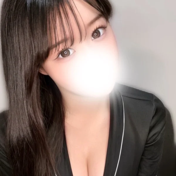 本日11:00〜19:00 📍武蔵小杉