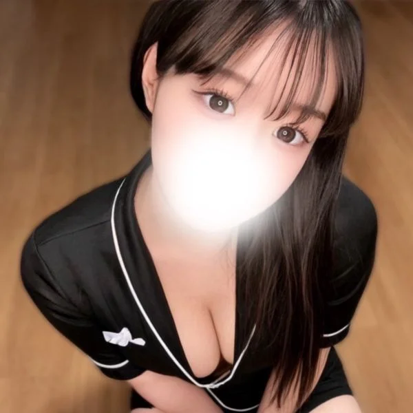 本日20:00〜4:00 📍新横浜です✨️