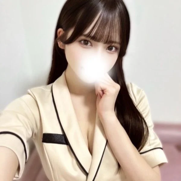 最近みんなとたくさんいろんな話できてたのしい！