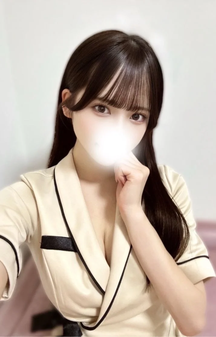 今日もたのしみ！😽🌟