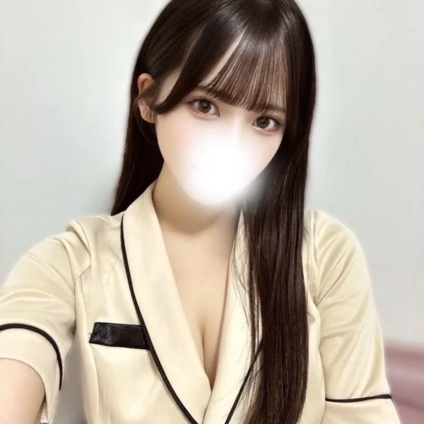 お問い合わせお待ちしてます⸝⸝>  ̫ <⸝⸝♡
