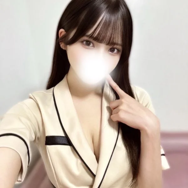 お仕事お疲れ様です♪