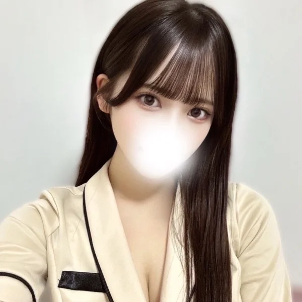 お待ちしてます三/ ˙꒳​˙)/💘