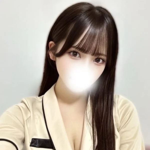 ぜひあいにきてくれたらうれしいです♡