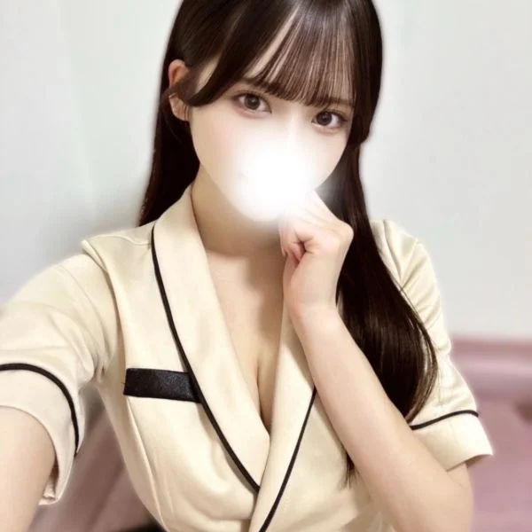 GW明けのお仕事お疲れ様です.。o○