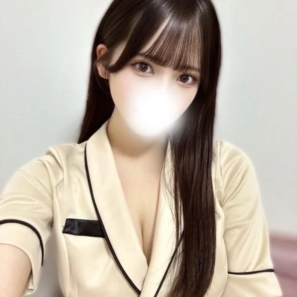 お仕事お疲れ様です♡