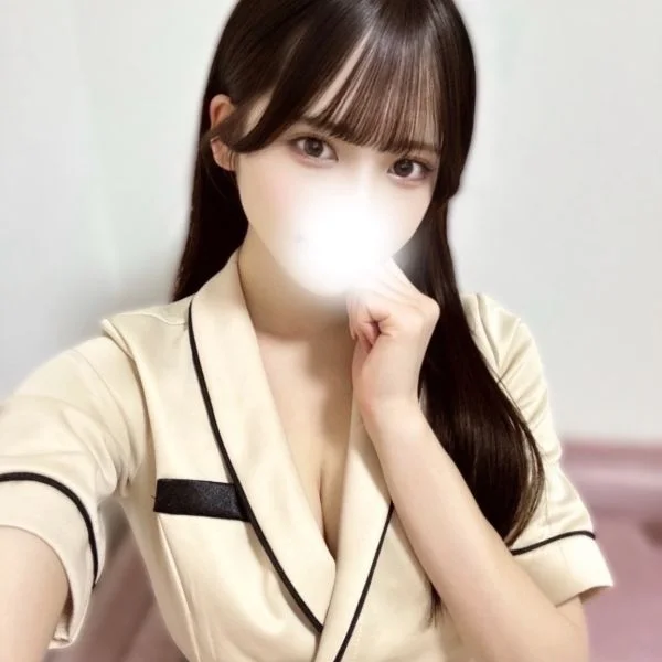 本日も20-4新横浜ルーム出勤です💘