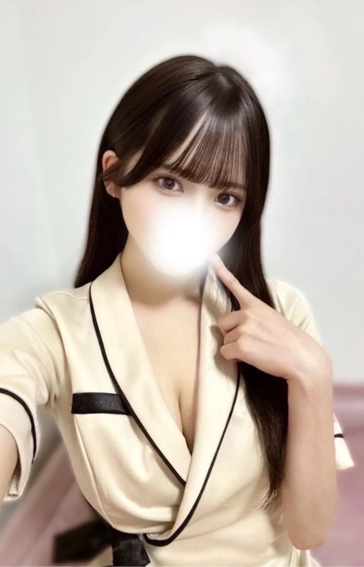 事前予約ありがとうございます(∩ᵔ꒳ᵔ∩)♡