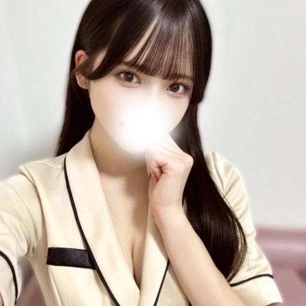 新横浜います🎀💕