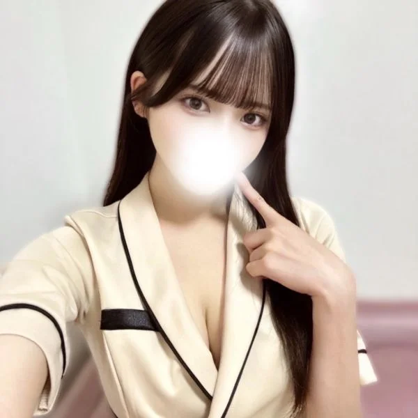 お待ちしてます☆彡