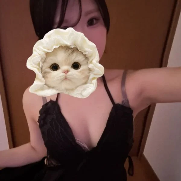 暑さでお疲れじゃないですか？🫧