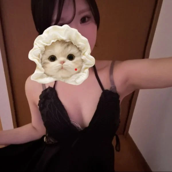 こはるです!
