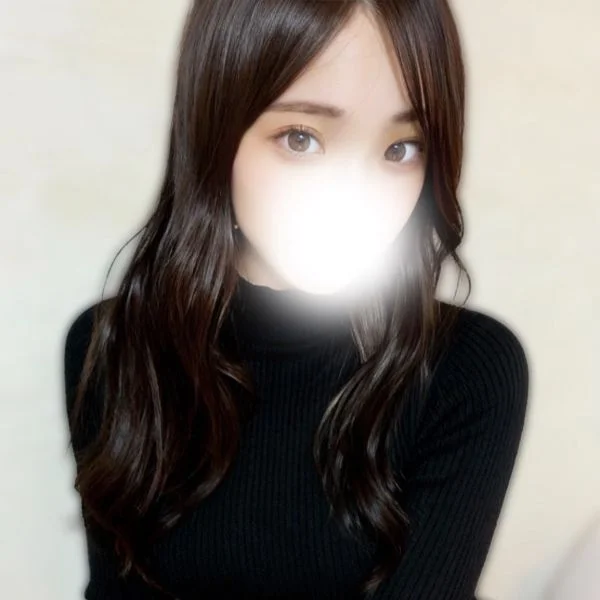 休みの終わり、ゆるく整えておきたい夜に🫧