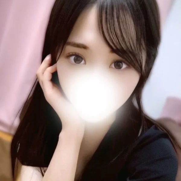 出勤⭐️