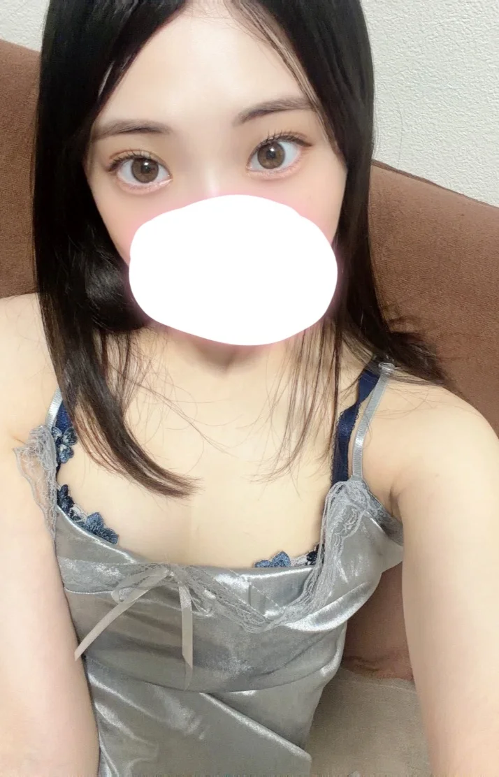 新横浜います💫