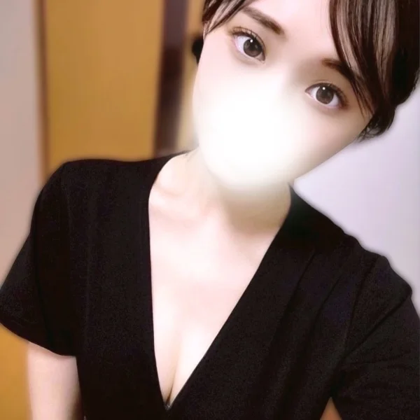 いますっ