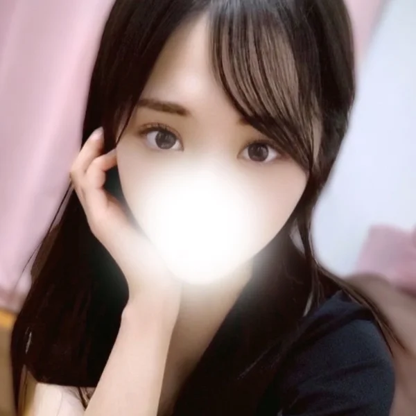 日曜日20:30〜