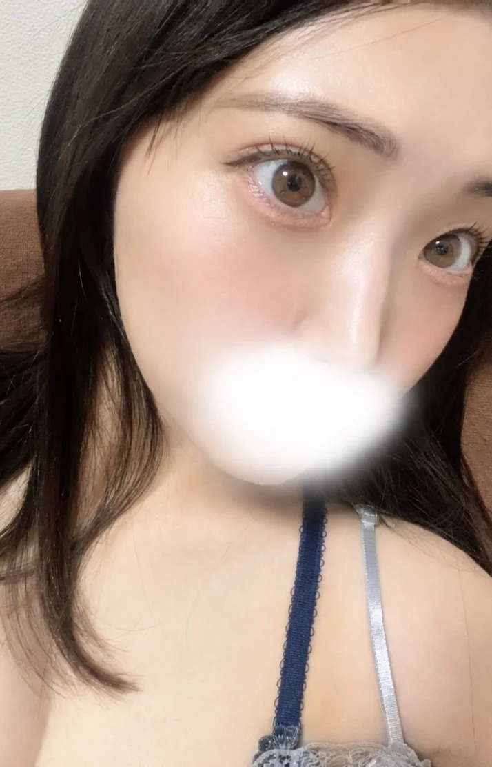 新横浜ルーム🤍