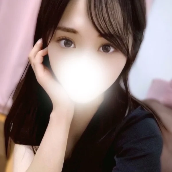 出勤💕