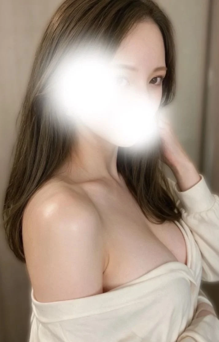 髪の毛を秋ぽく染めました〜😉✨
