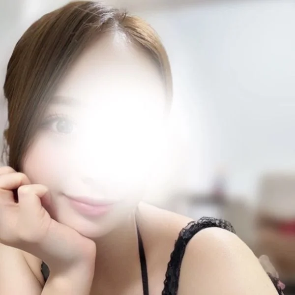 こんにちは🫠💕先週はたくさんの本指様ありがとうございます