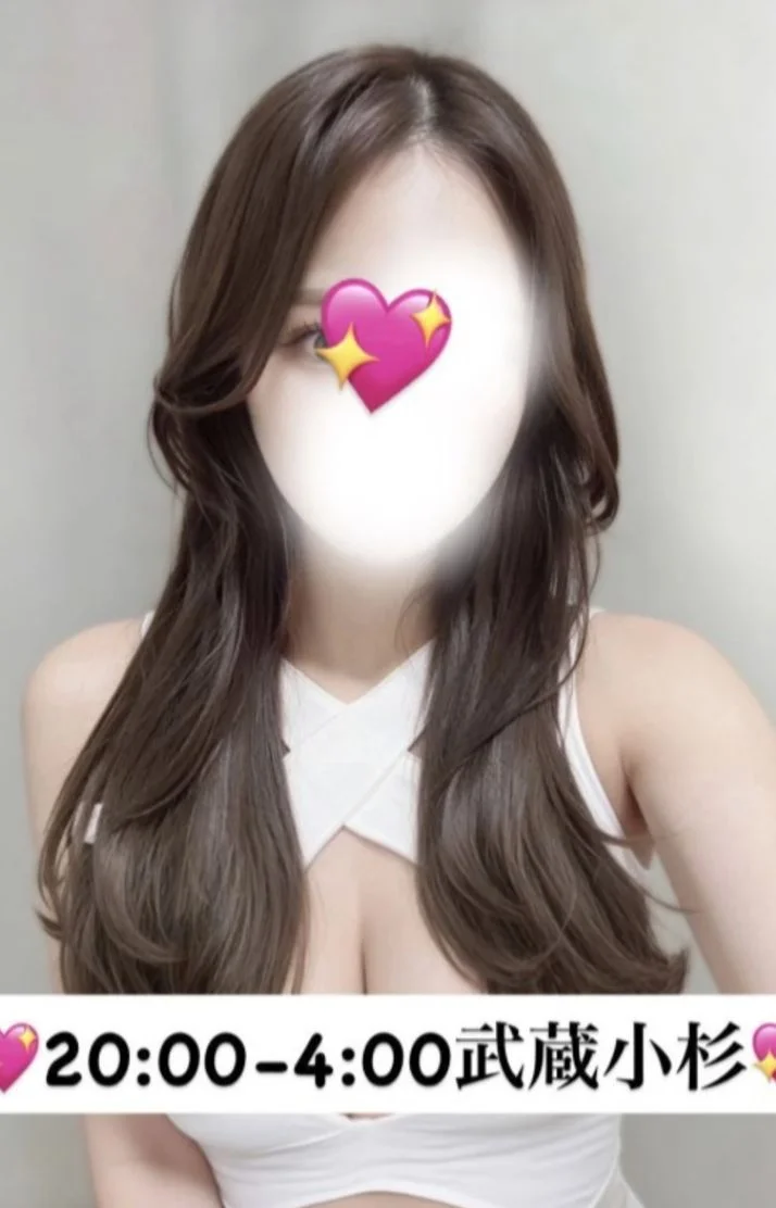 9月もたくさんありがとうございました♡