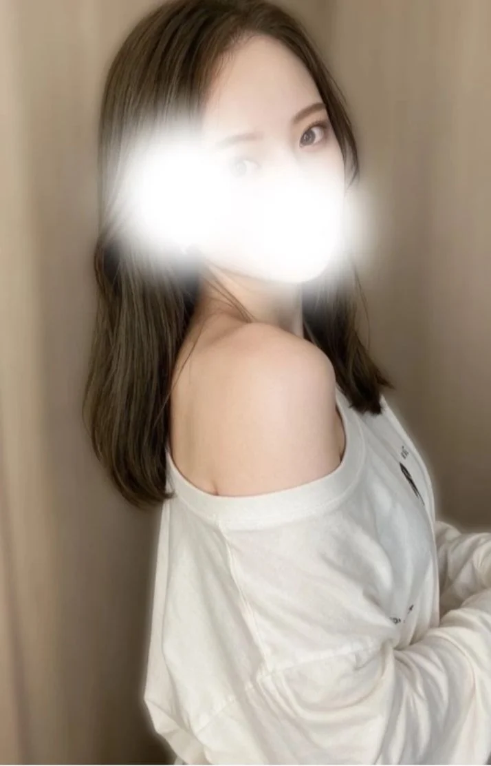 本日も出勤します🫠