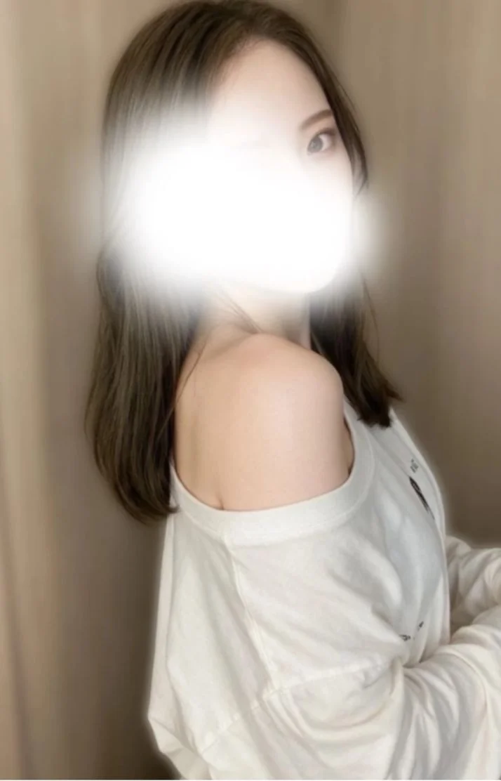 こんばんは🌃