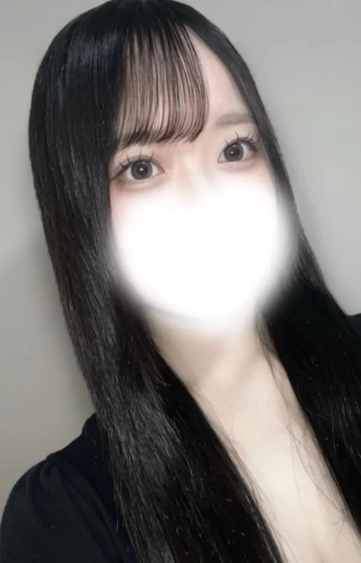 美容院に行ってきたよ～♪