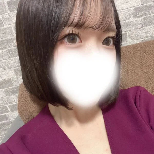 本日21-4 武蔵小杉 です🤍