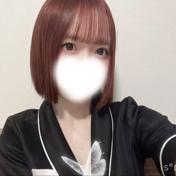 野口まいか
