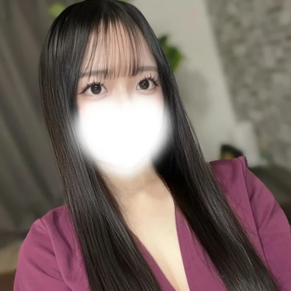 お兄様方とお話が盛り上がってたのしいです🐭🏰💕